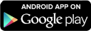 android badge