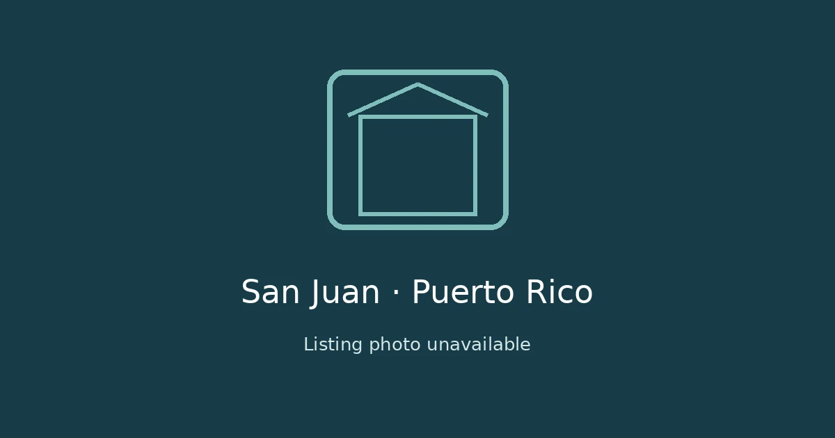 Listing photo