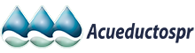 Acueductospr Water company