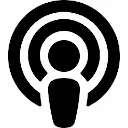 Local Podcasts